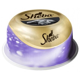 Томаты красные Черри маринованные 500гр ФЭГ