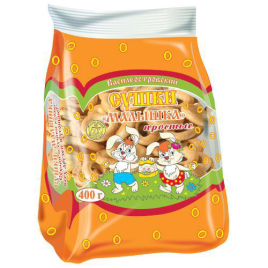 Сыр Хохланд плавленый грибы с луком 230гр