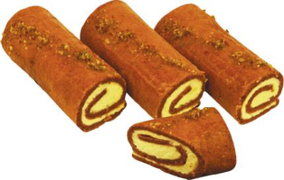 Царь Хлопья овсяные Геркулес 400гр