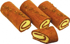 Царь Хлопья овсяные Геркулес 400гр