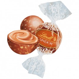 Конфеты Крылья ангела в фольге 1кг