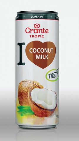 БЗМЖ Ряженка из молока Нашей Дойки 4% 430мл