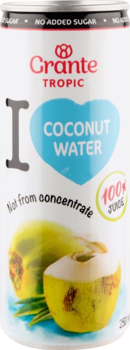 БЗМЖ Сыр Ламбер 50% 180г.