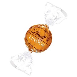 Цикория Лавровый лист 12гр.