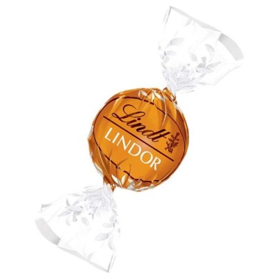 Цикория Лавровый лист 12гр.