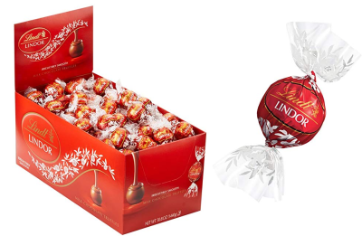 Пивной напиток Доктор Дизель Вишнево-персиковый 5% 0,4л ст/б