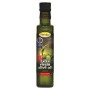 Масло оливковое Iberica Extra Virgen с/б 0,25л.
