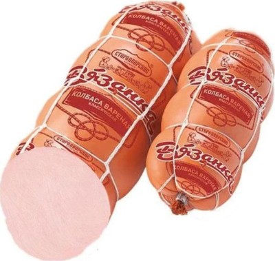 Рахат Лукум вишня 1кг