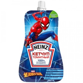 Килька Каспийская обжаренная в т/с 240гр ж/б