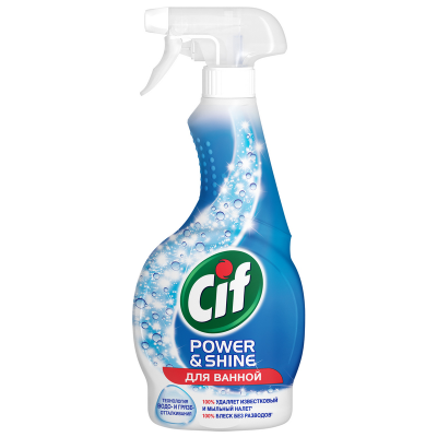 Морская капуста жаренная Ким в кунжутном масле 5гр