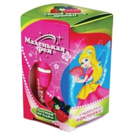 Печенье Фитнес 1кг Московсвит