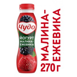 Кукуруза сладкая гост 550гр ПсФ ст/б