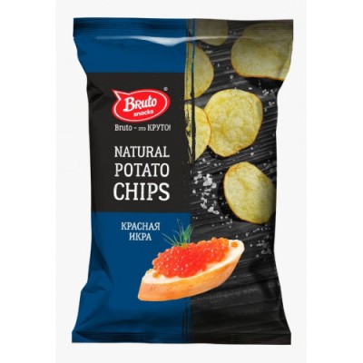 Шоколад Кит-Кат плитка темный 41,5гр