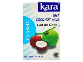 Чипсы Московский картофель со вкусом фокаччи  120г