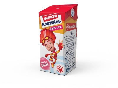 Драже Нутсики вкус Банана в глазури 65гр