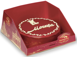 Конфеты Белларте Миндаль глазированные 200гр