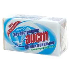 Драже Изюм в цветной глазури 1кг