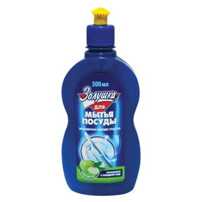 Конфета Torte Latte шоколад 1кг