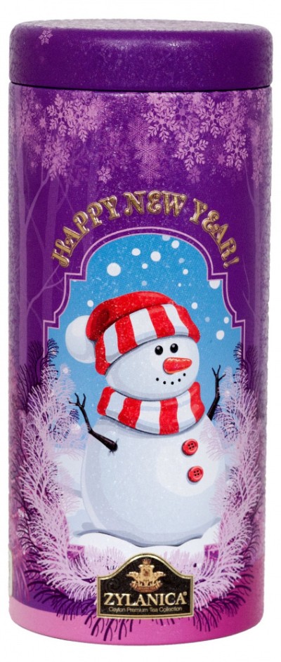 Чевапчичи зам. 300гр Перфетто