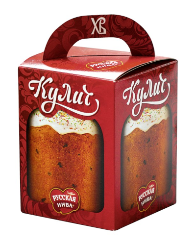 Рис Бахор для плова оригинальный 700гр Агроимпорт