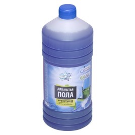 Конфеты Добрый злак мультизлаковые с кунжутом и бел.шок.  1кг