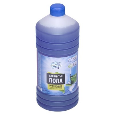 Конфеты Добрый злак мультизлаковые с кунжутом и бел.шок.  1кг