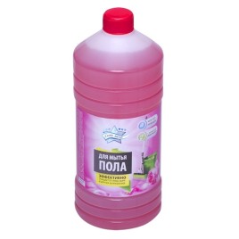 Конфеты Добрый злак мультизлаковые с миндалем и молоч.шок.  1кг