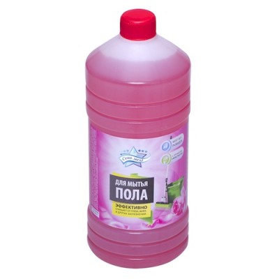 Конфеты Добрый злак мультизлаковые с миндалем и молоч.шок.  1кг