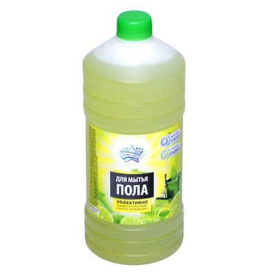 Конфеты Добрый злак мультизлаковые с фисташкой и бел.шок.  1кг