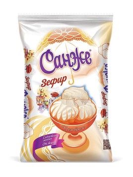 Попкорн Поршень игрушка для мальчика 35гр