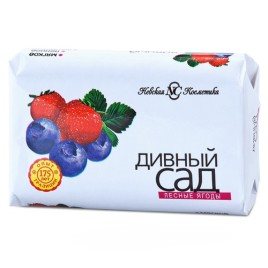 АКЦИЯ!!! Мясо Праздничное с/к с/н в/у 100гр Останкино