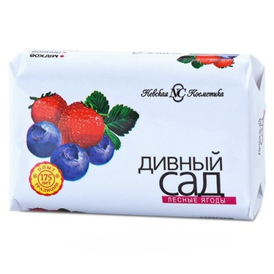 АКЦИЯ!!! Мясо Праздничное с/к с/н в/у 100гр Останкино