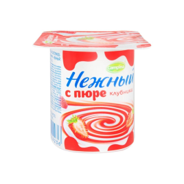 Напиток Мой мохито 0.95л