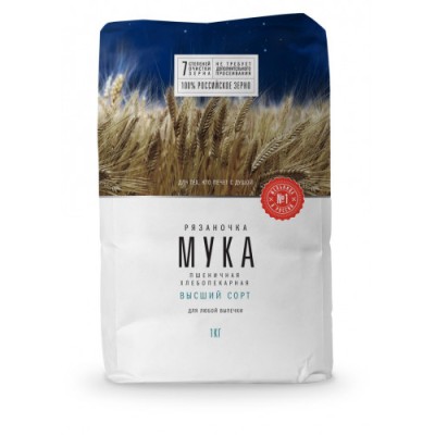 Чай Фрутмотив лемонграсс ж/б 0,33л