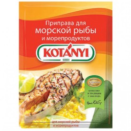 Квас Андреич Для окрошки 1.5л пэт