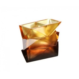 БЗМЖ Десерт творожный Вишня и шоколад 4%  150гр Венский завтрак