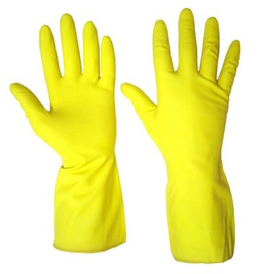 Лапша Удон с курицей 1кг