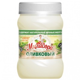 АКЦИЯ!!! Колбаса Папин Бутер Папа может п/о 400гр Останкино