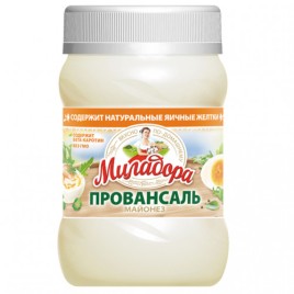 АКЦИЯ!!! Колбаса Салями Папа может п/к в/у 280гр Останкино