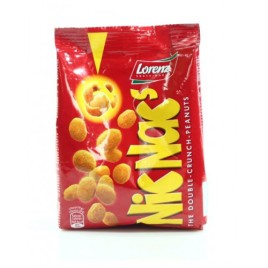 Чай Майский Душистый чебрец с лимоном 25пак