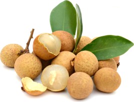 Сыр с грецким орехом Ольденбургер 1кг цилиндр