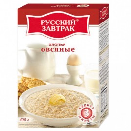 Пиво светлое Балтика Кулер 1,2л пэт