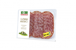 Набор для приготовления Моти вкус манго и кокос 225гр С.Пудовъ