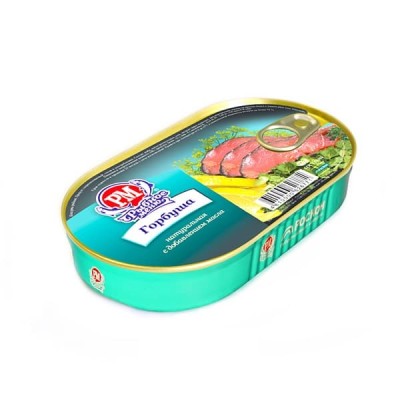 Слойка Каприза Яблоко 1кг Свит МариЭли