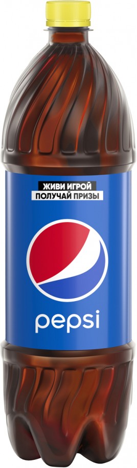 Вино сухое розовое Каберне Совиньон розовое 12,1% 0,75л