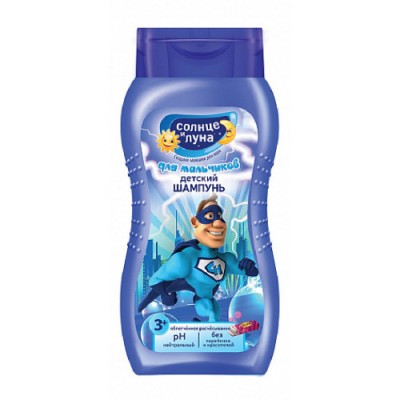 Лапша б/п Siyuan Курица чашка 100гр