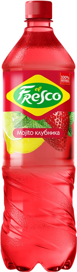 Помидоры Зебра 1кг