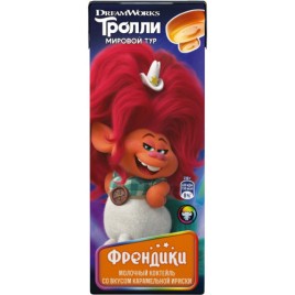Уксусная кислота 70% 180гр ст/б Первым делом