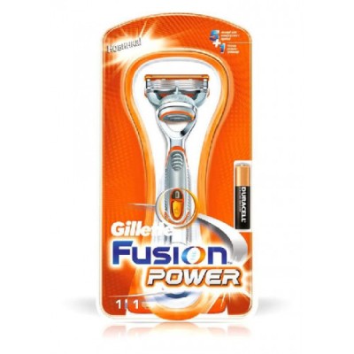 Эскимо пломбир шоколадный в какаоглазури 70гр Зелена Бурена