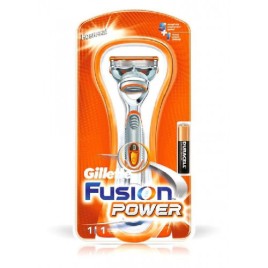 Эскимо пломбир шоколадный в какаоглазури 70гр Зелена Бурена